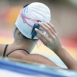 H2O Audio STREAM 2 - WATERPROOF MP3 PLAYER WITH BLUETOOTH Electronics