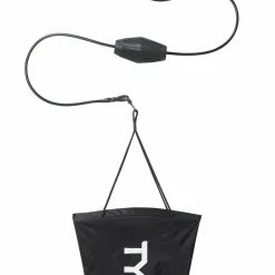 TYR RIPTIDE DRAG CHUTE Swimchester Sailfish