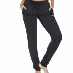 TYR George Rogers Clark GRC Podium Pant