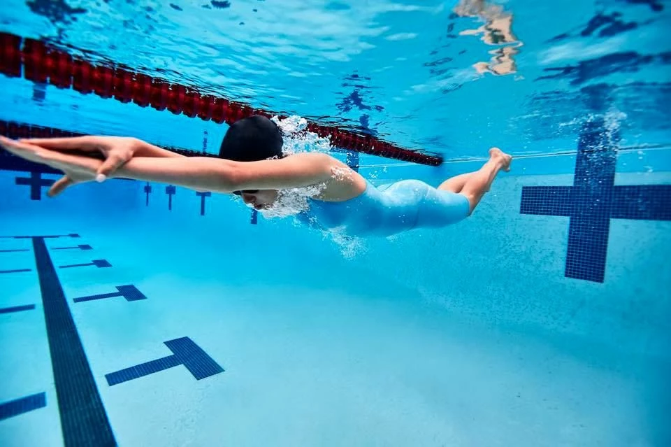 Pannell Swim Shop Sales 4 Pannell Swim Shop Sales -Pannell Swim Shop Sales