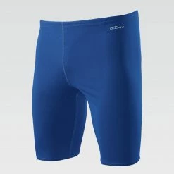 Dolfin WAC - Male Suit