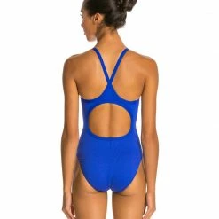 TYR Palomar Swim Team - Female Suits
