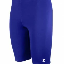 TYR Palomar Swim Team - Male Suit