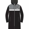 TYR PACK Team Parka