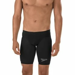 Speedo LZR Elite 2 Jammer