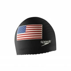 Speedo Latex Swim Cap 7 Speedo Latex Swim Cap