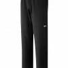 Speedo Murray Warmup Pants - Female Murray High School