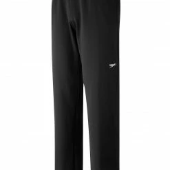 Speedo Murray High School Murray Warmup Pants - Male