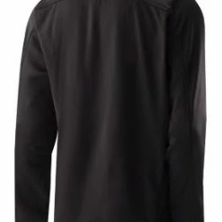 Speedo Murray Warmup Top- Female Murray High School