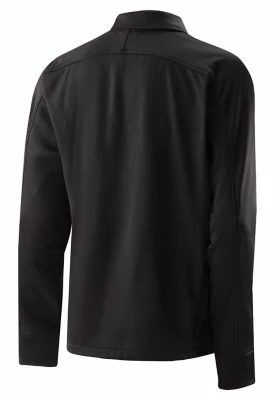 Speedo MYST Warmup Top- Male 2 Speedo MYST Warmup Top- Male