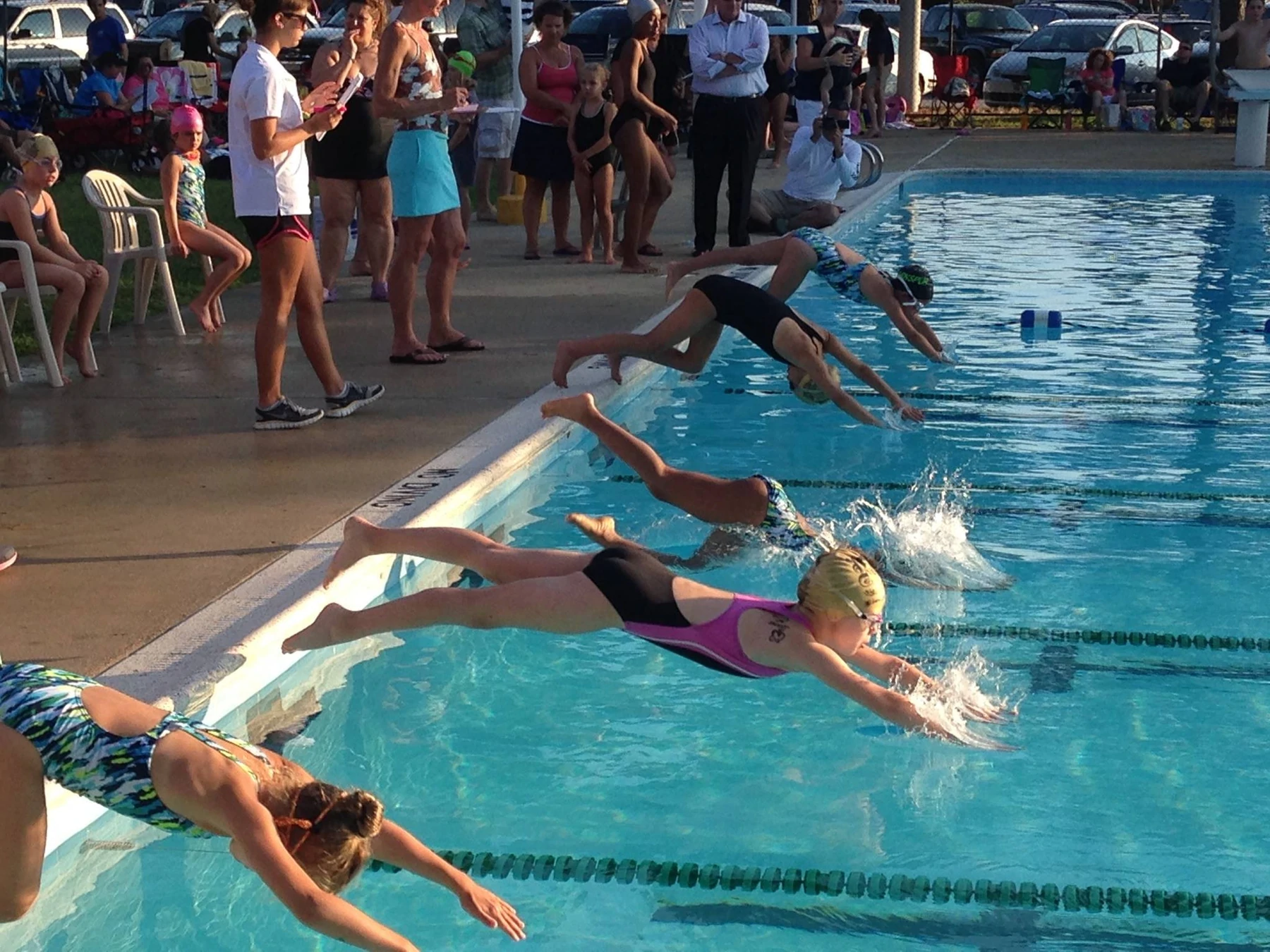 Pannell Swim Shop Sales 3 Pannell Swim Shop Sales -Pannell Swim Shop Sales 72870f2e 85e8 48f3 8ff4