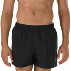 Speedo Solid Surf Runner