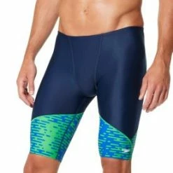 Speedo Men's Modern Matrix