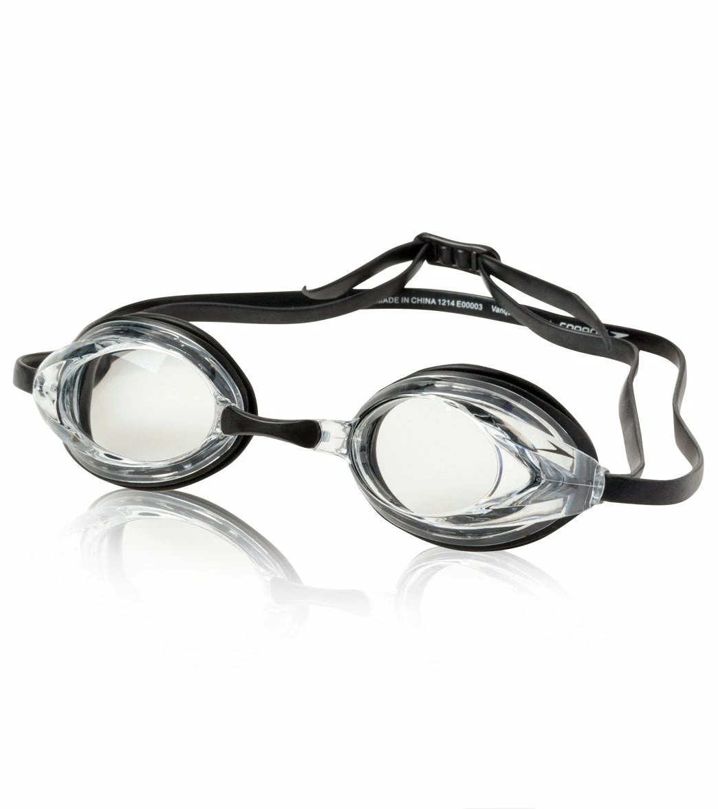 Speedo JR. Vanquisher Optical 1 Speedo JR. Vanquisher Optical
