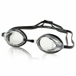 Goggles Speedo Vanquisher Optical
