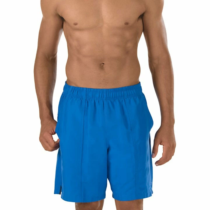 Speedo Rally Volley Swim Trunks Training Suits 1 Speedo Rally Volley Swim Trunks Training Suits