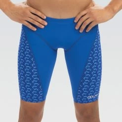Dolfin FirstStrike Tech Suit - Jammer