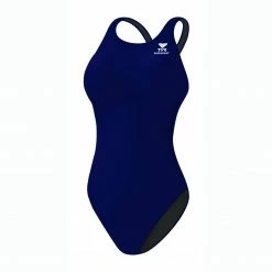 TYR Lexington Country Club Swim Team - Female Suits