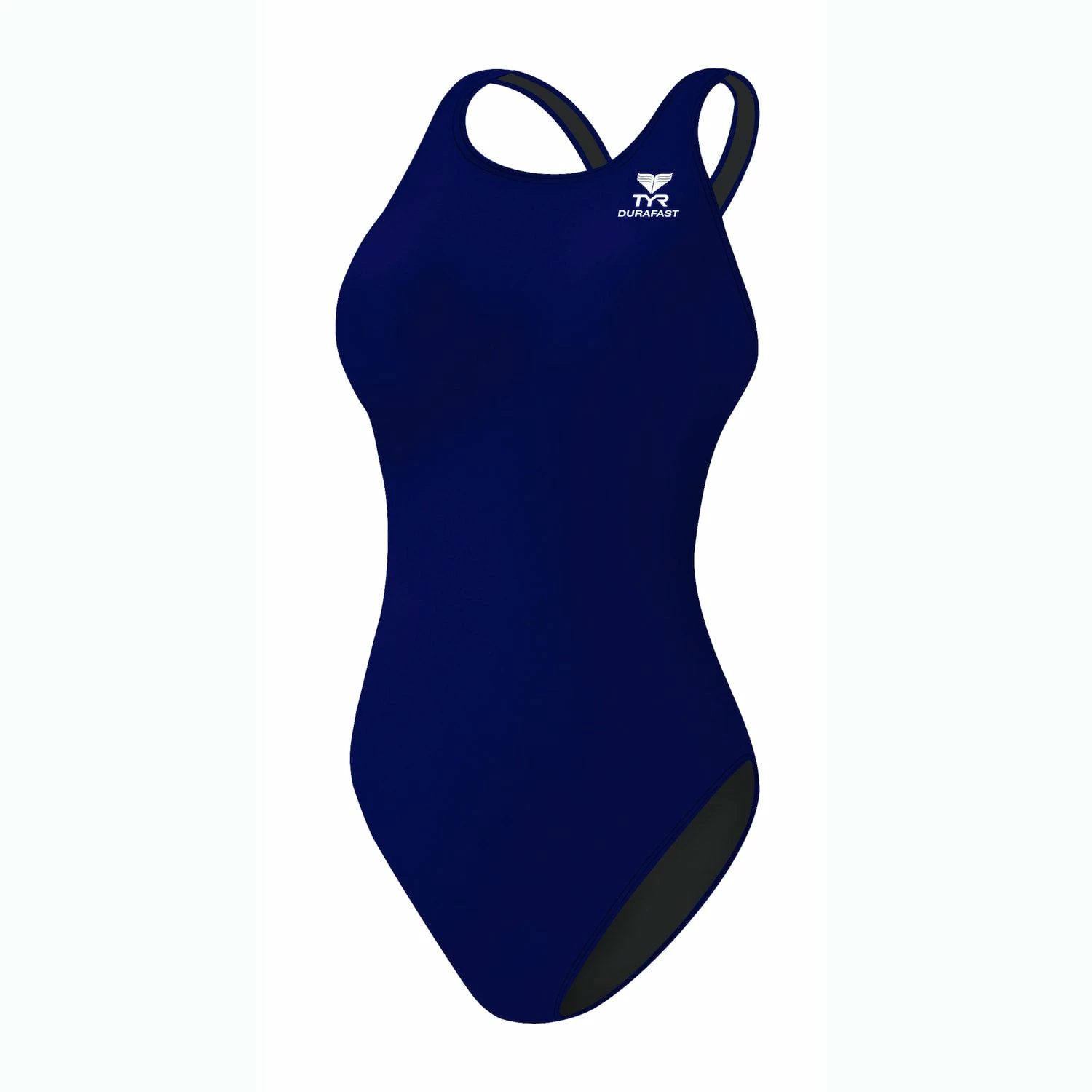 TYR Lexington Country Club Swim Team - Female Suits 2 TYR Lexington Country Club Swim Team - Female Suits