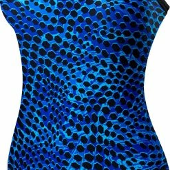 TYR Swarm Diamondfit Training Suits