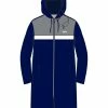 TYR SKY Team Parka SKY Swim Team