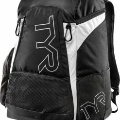 Bags TYR Alliance 45L Backpack