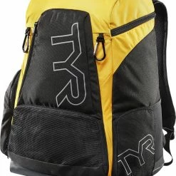 Bags TYR Alliance 45L Backpack