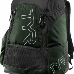 Bags TYR Alliance 45L Backpack