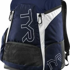 Bags TYR Alliance 45L Backpack