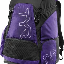 Bags TYR Alliance 45L Backpack