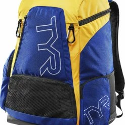 Bags TYR Alliance 45L Backpack