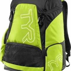 Bags TYR Alliance 45L Backpack