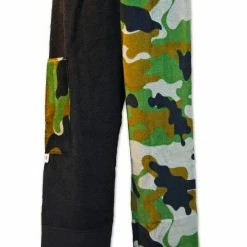 Kiki's Nation Towel Pants