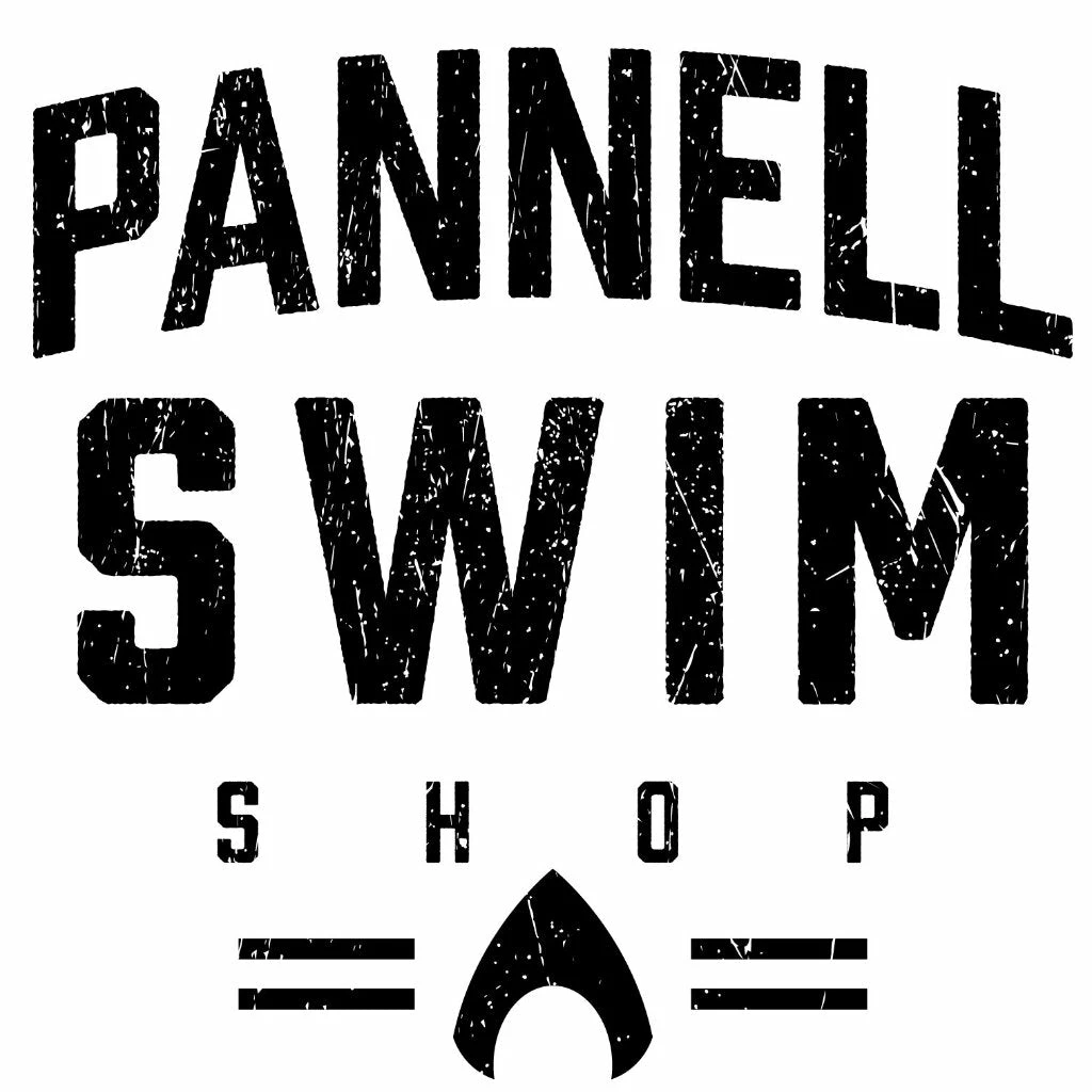 Pannell Swim Shop Gift Card 1 Pannell Swim Shop Gift Card