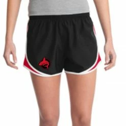 Pannell Swim Shop Georgetown Supersharks Supershark Shorts