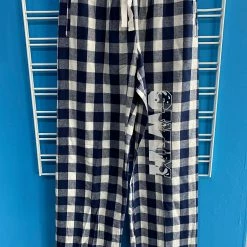Boxercraft Apparel Flannel Swim Pants