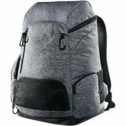 Bags TYR Alliance 45L Backpack