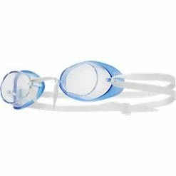 TYR Goggles Socket Rocket 2