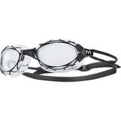 TYR Nest Pro Nano Goggles 2 TYR Nest Pro Nano Goggles