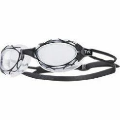 TYR Goggles Nest Pro