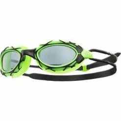 TYR Nest Pro Nano Goggles 21 TYR Nest Pro Nano Goggles