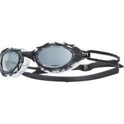 TYR Nest Pro Nano Goggles 3 TYR Nest Pro Nano Goggles