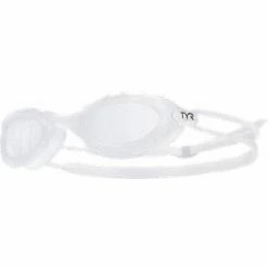TYR Nest Pro Nano Goggles 22 TYR Nest Pro Nano Goggles