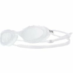 TYR Nest Pro Nano Goggles 10 TYR Nest Pro Nano Goggles