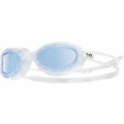 TYR Nest Pro Nano Goggles 16 TYR Nest Pro Nano Goggles