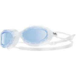 TYR Nest Pro Nano Goggles 4 TYR Nest Pro Nano Goggles