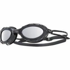 TYR Goggles Nest Pro
