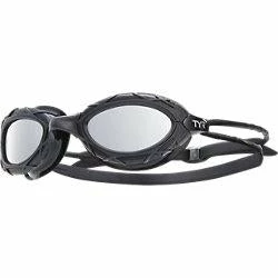 TYR Nest Pro Nano Goggles 5 TYR Nest Pro Nano Goggles