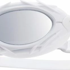 TYR Nest Pro Nano Goggles 18 TYR Nest Pro Nano Goggles