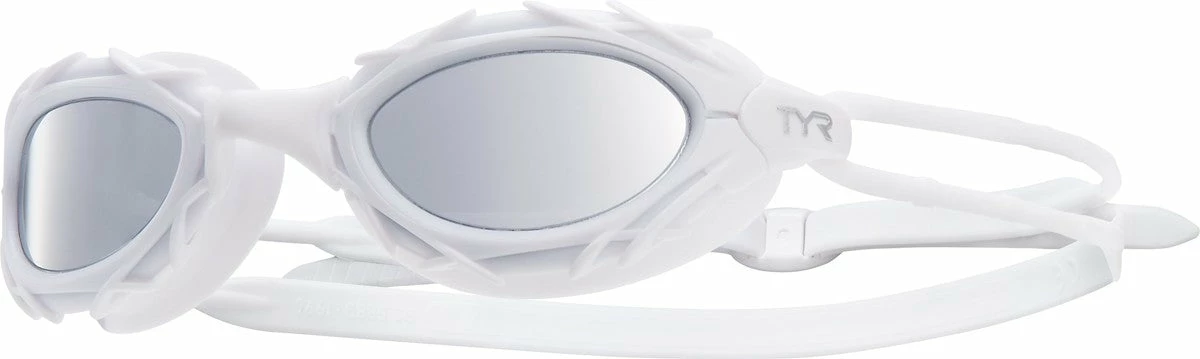 TYR Nest Pro Nano Goggles 6 TYR Nest Pro Nano Goggles